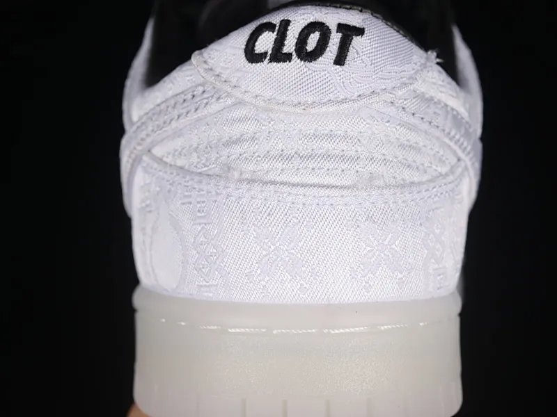 All Categories Nk SB Dunk Series Nk SB Dunk Low Low-top sneakers Cost-effective version Nk Dunk Low x Fragment